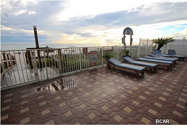 Grandview East - Residential