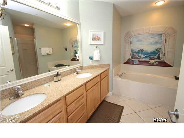 Grandview East - Residential