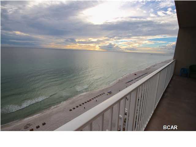 Grandview East - Residential