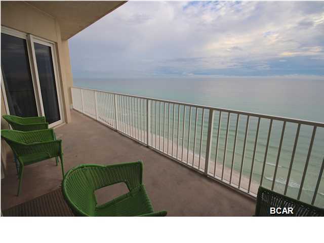 Grandview East - Residential