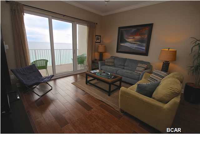 Grandview East - Residential