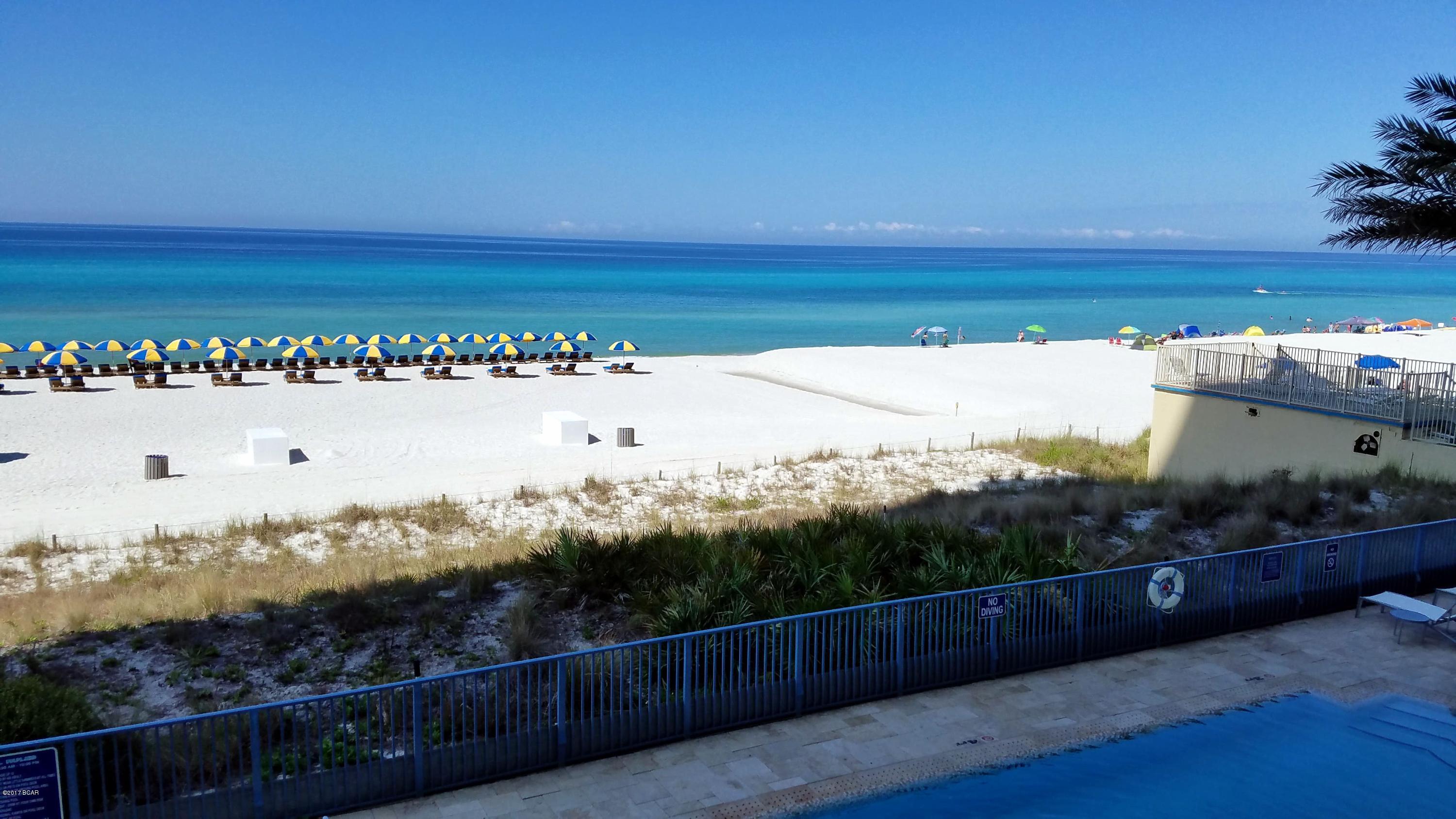 Sterling Breeze - Residential