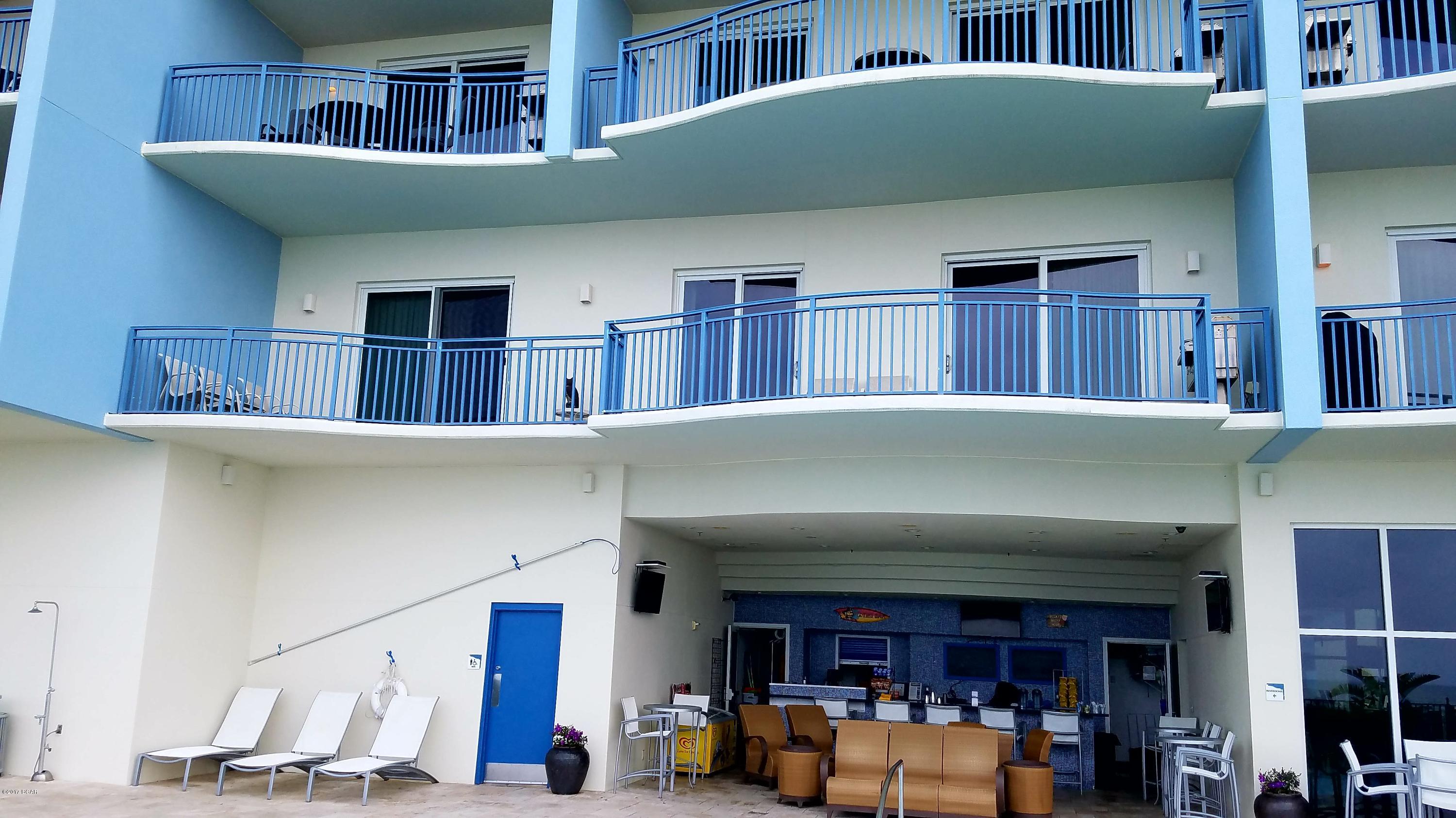 Sterling Breeze - Residential