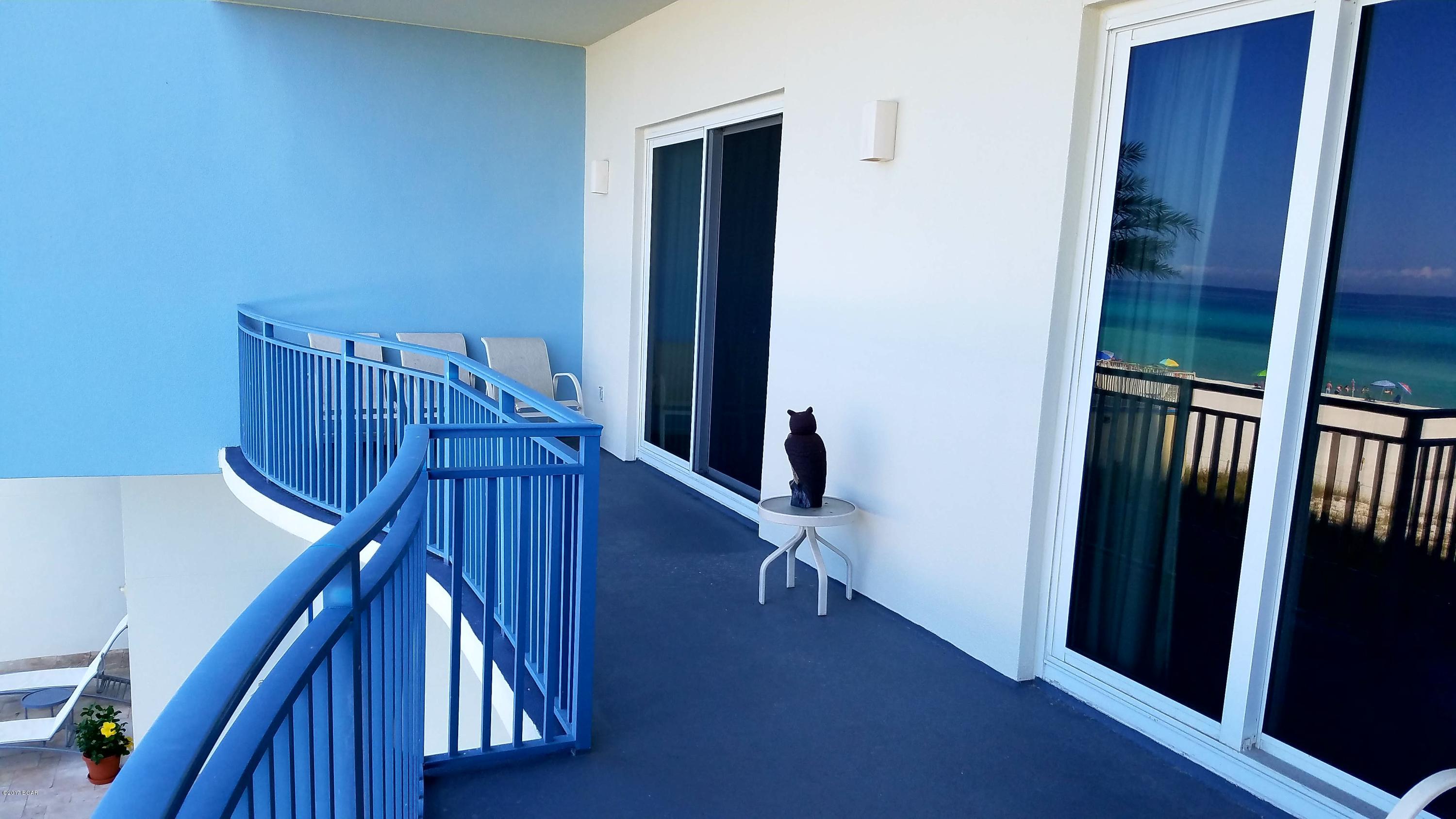 Sterling Breeze - Residential