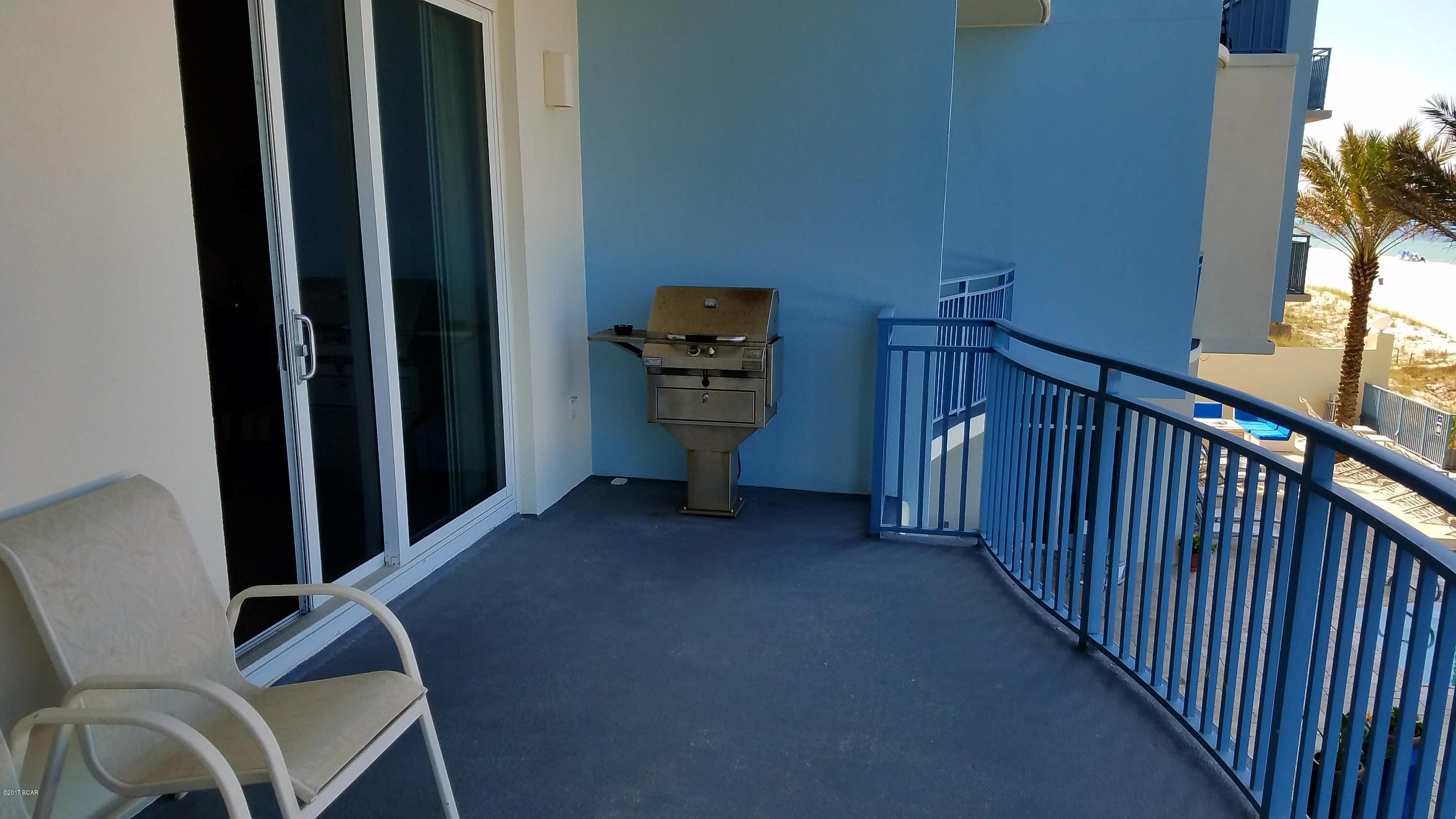 Sterling Breeze - Residential