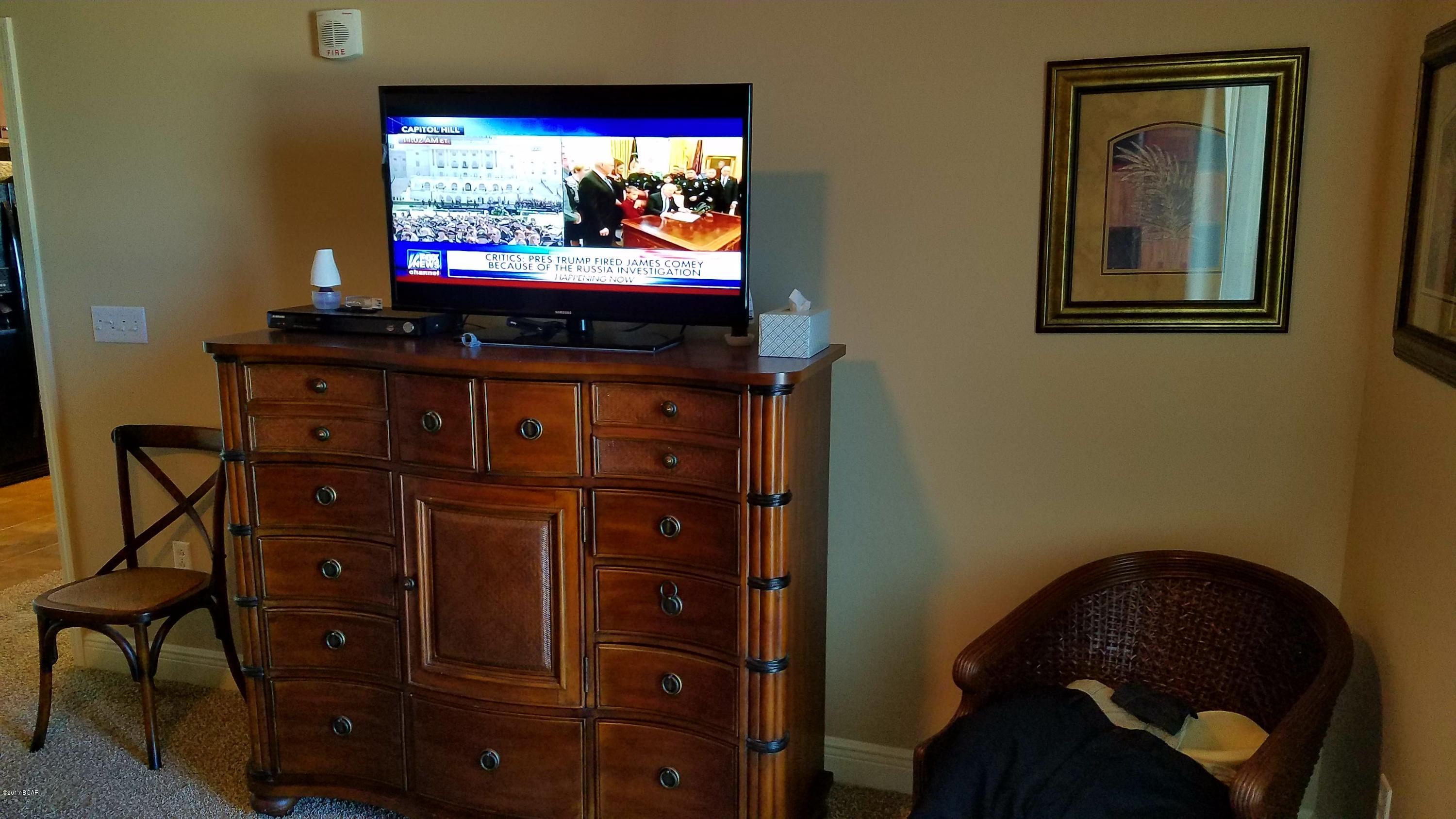 Sterling Breeze - Residential