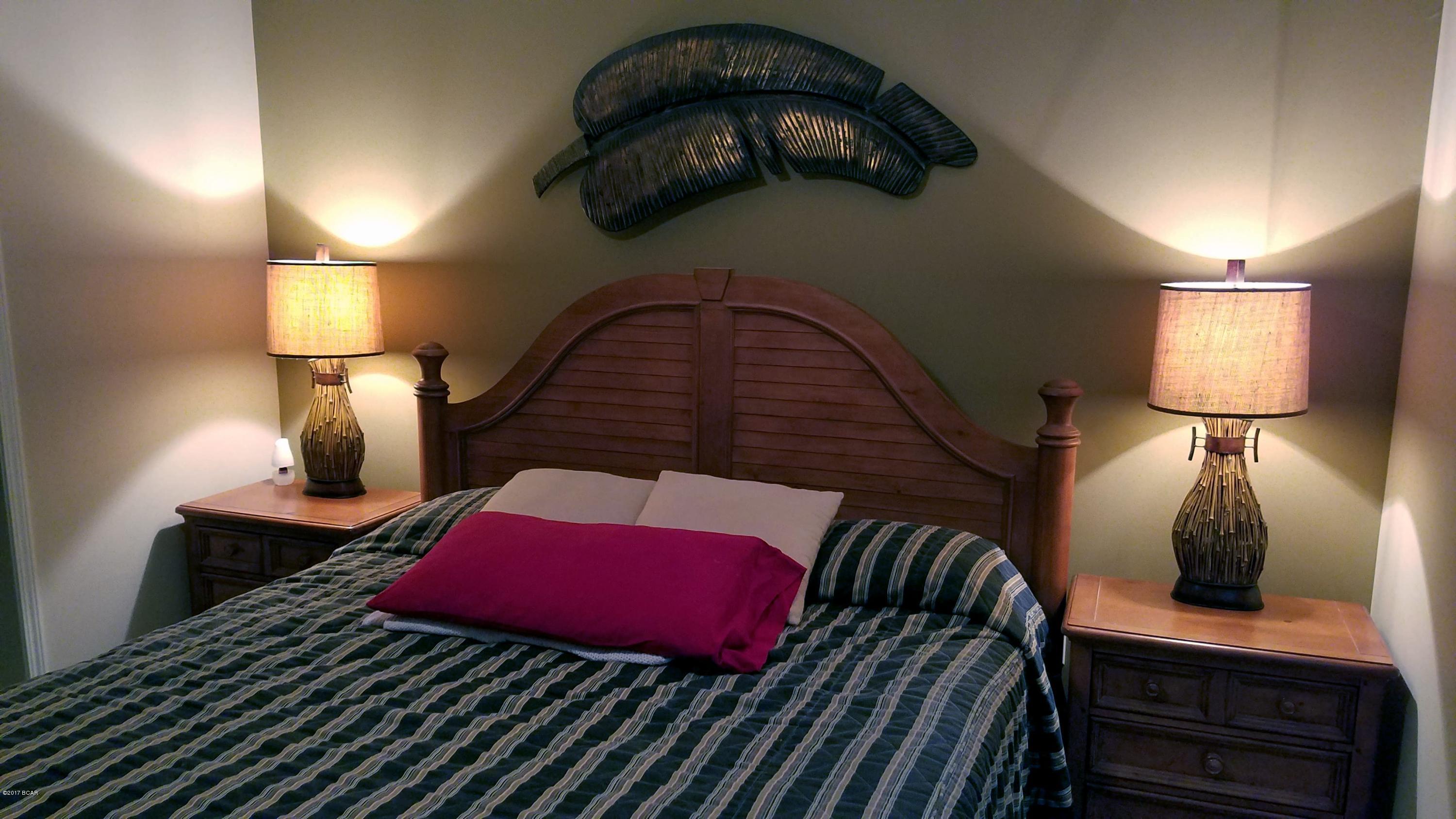 Sterling Breeze - Residential