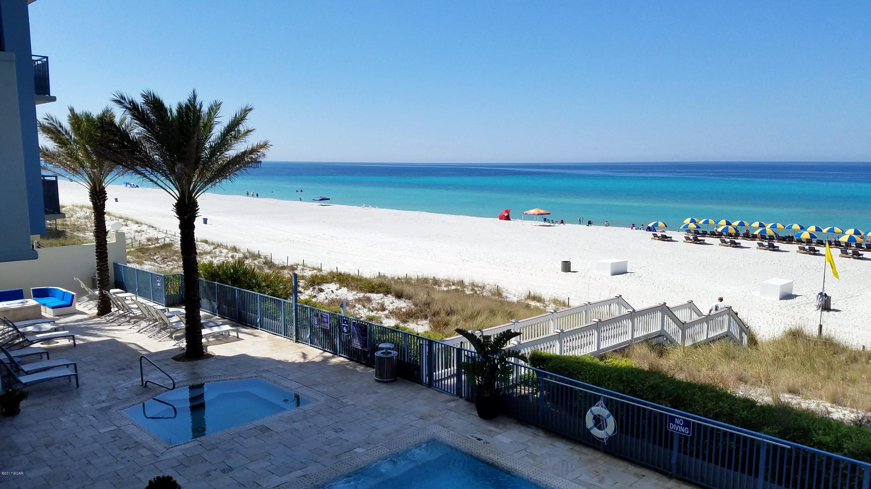 Sterling Breeze - Residential