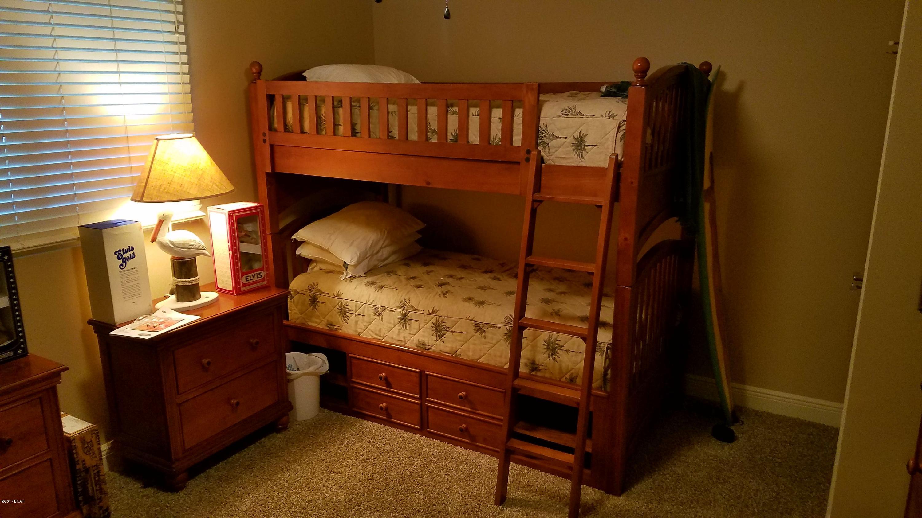 Sterling Breeze - Residential