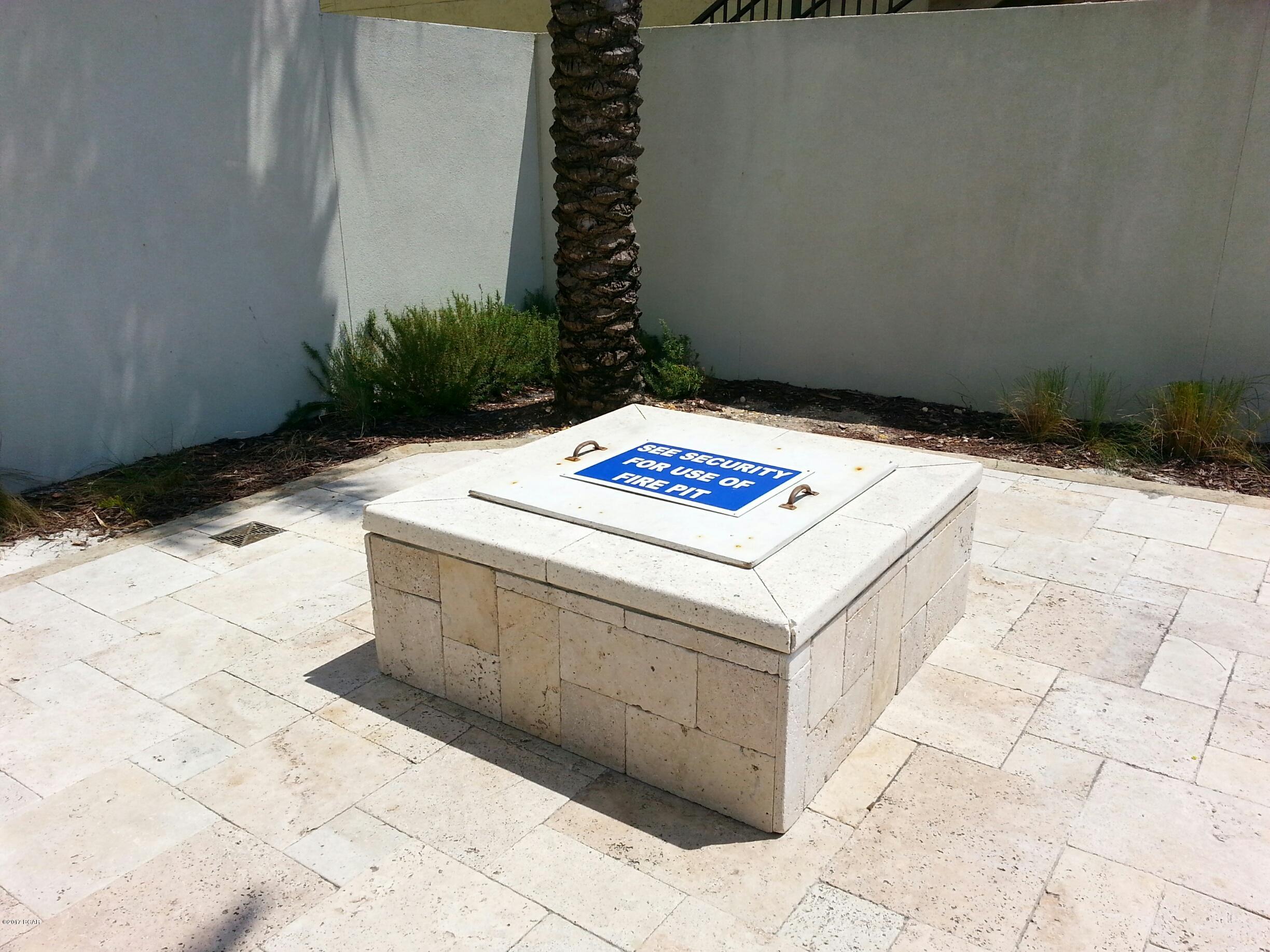 Sterling Breeze - Residential