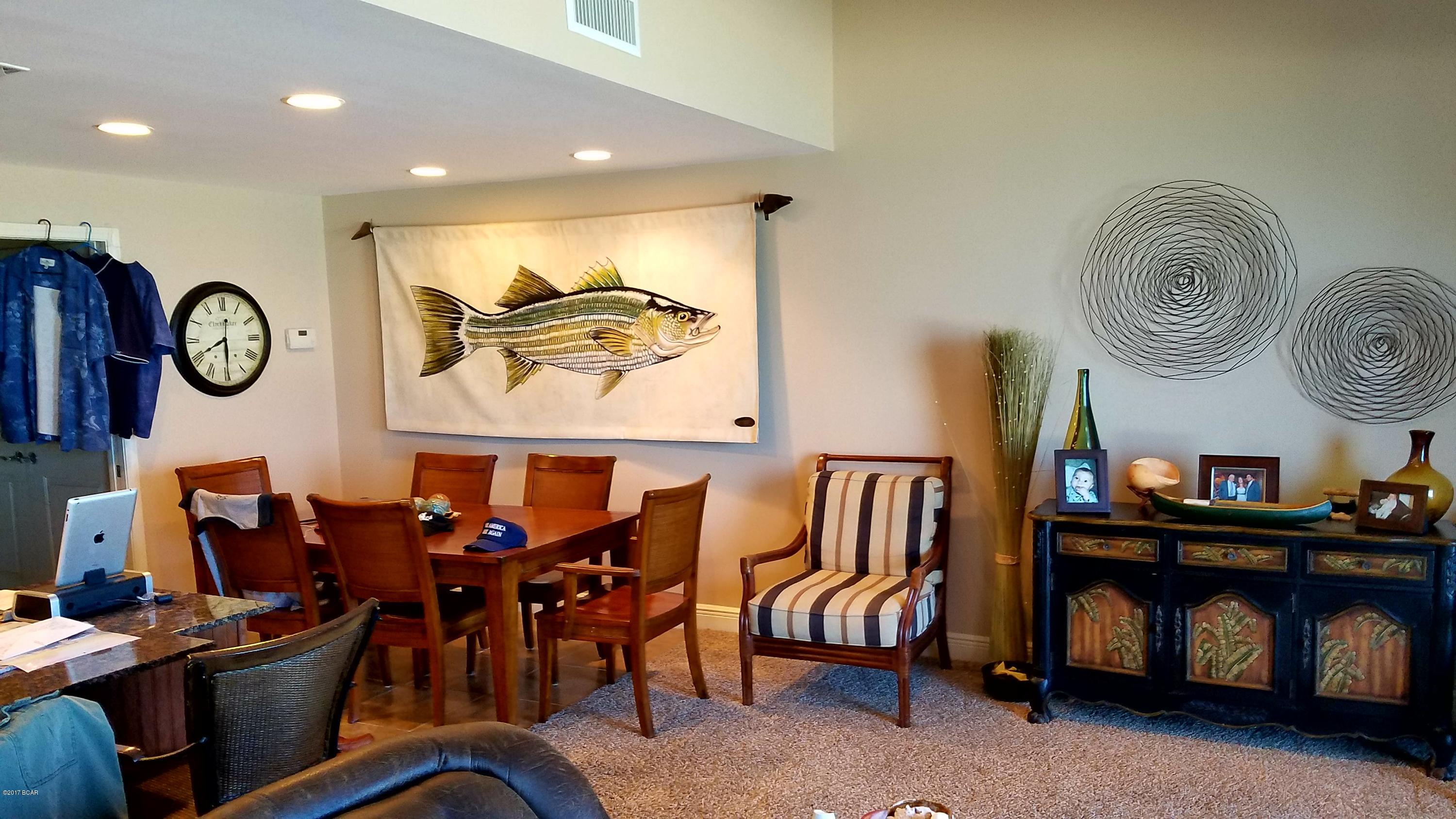 Sterling Breeze - Residential