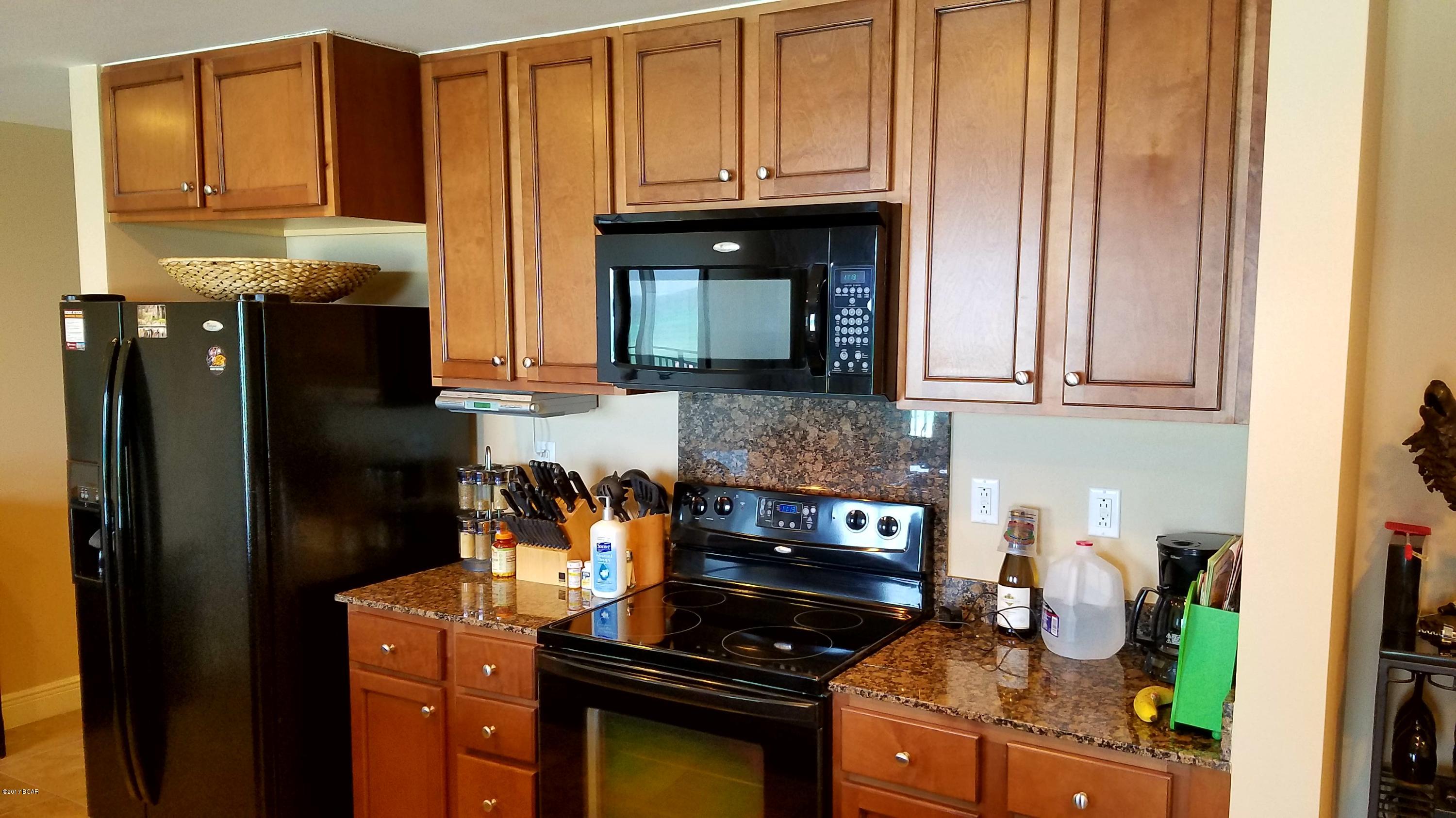 Sterling Breeze - Residential