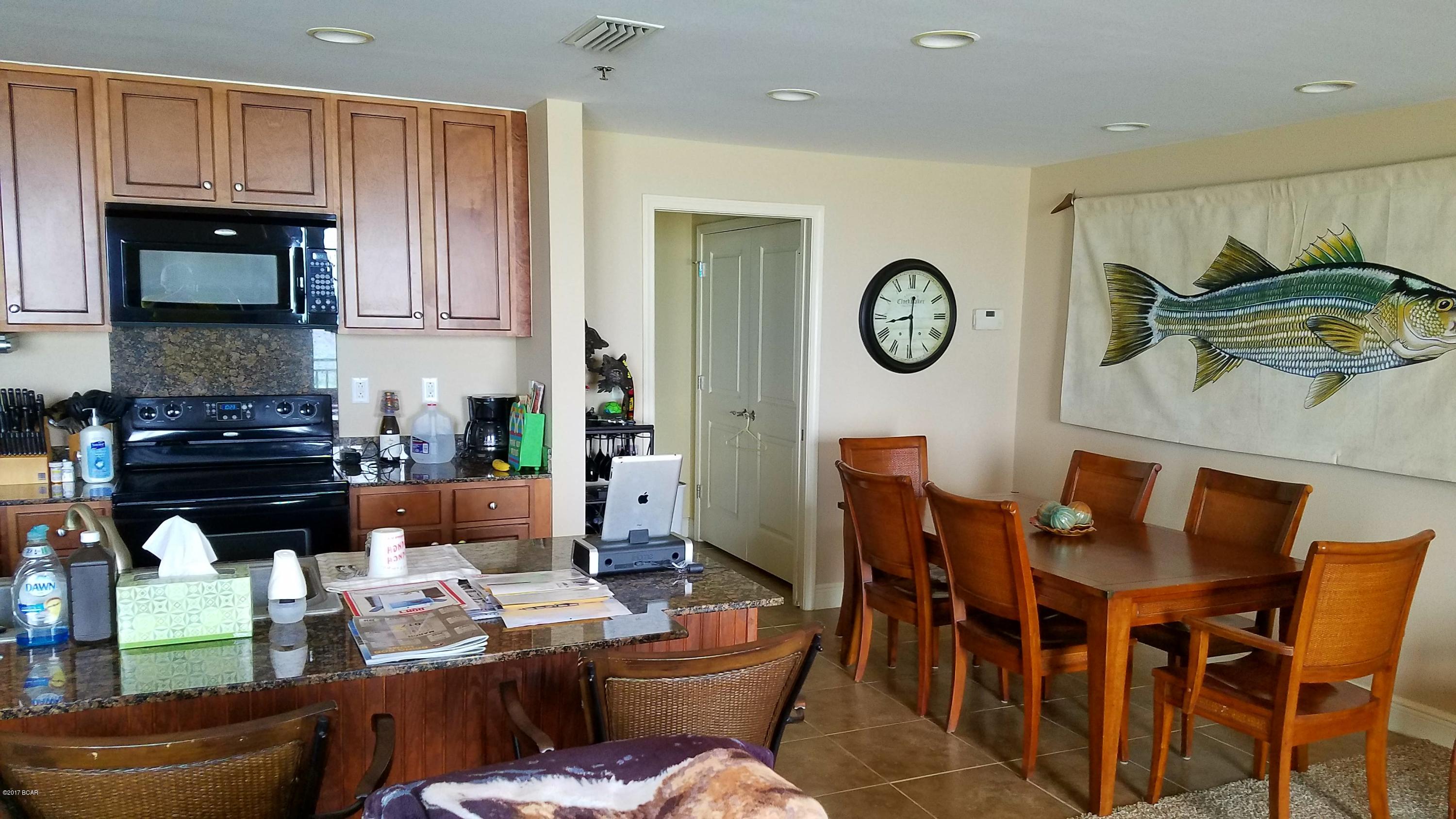 Sterling Breeze - Residential