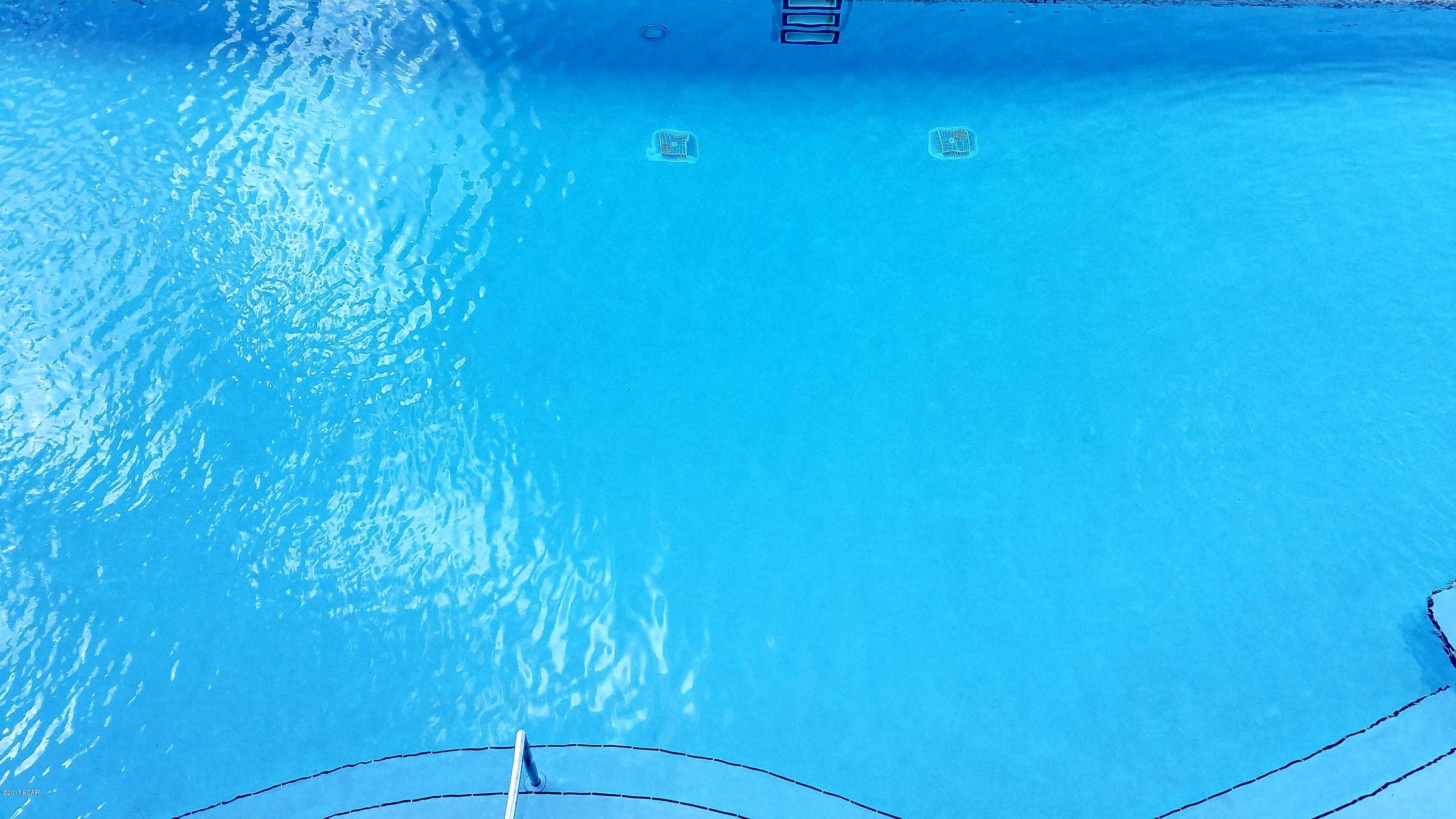 Sterling Breeze - Residential