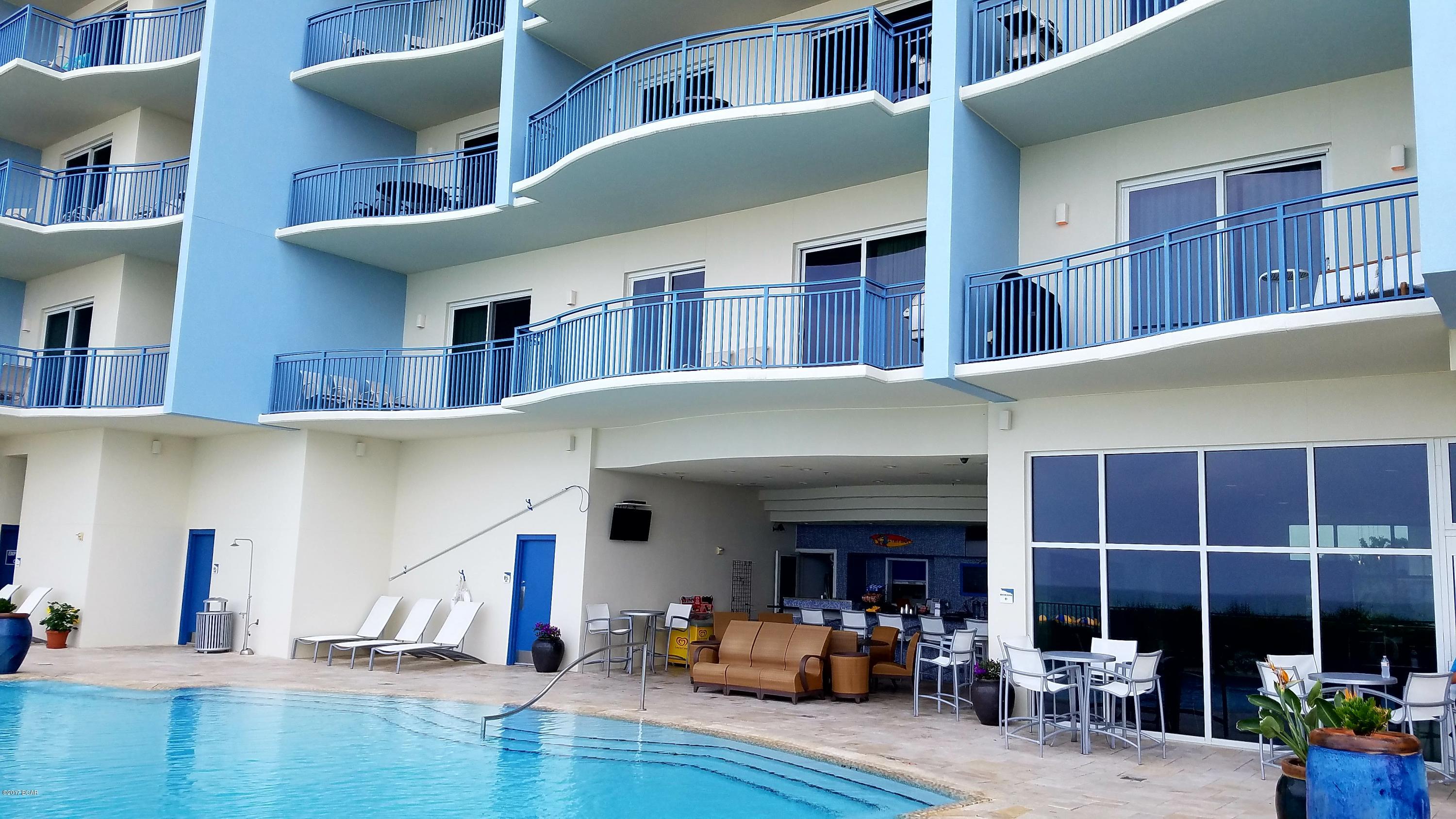 Sterling Breeze - Residential