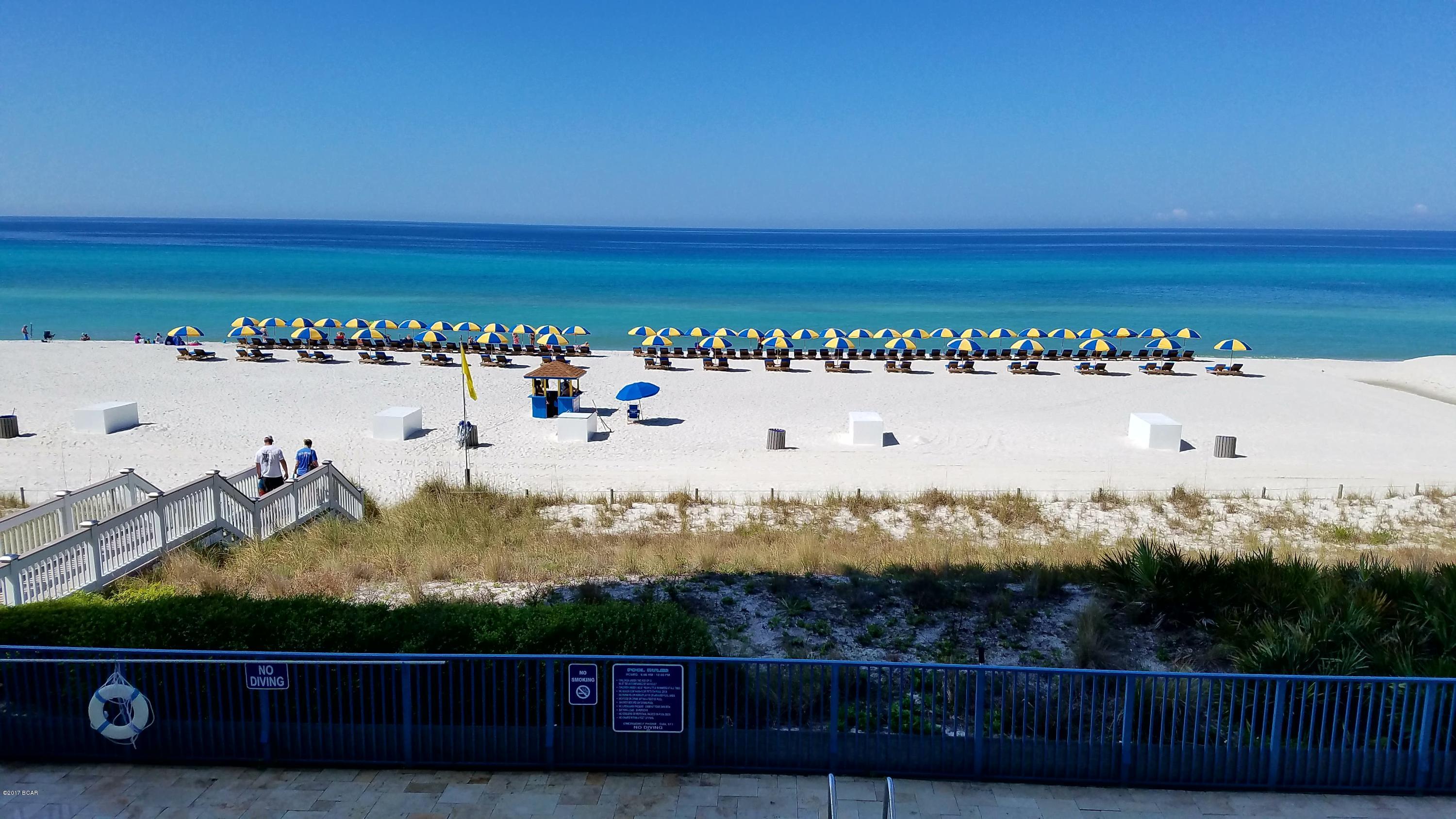 Sterling Breeze - Residential