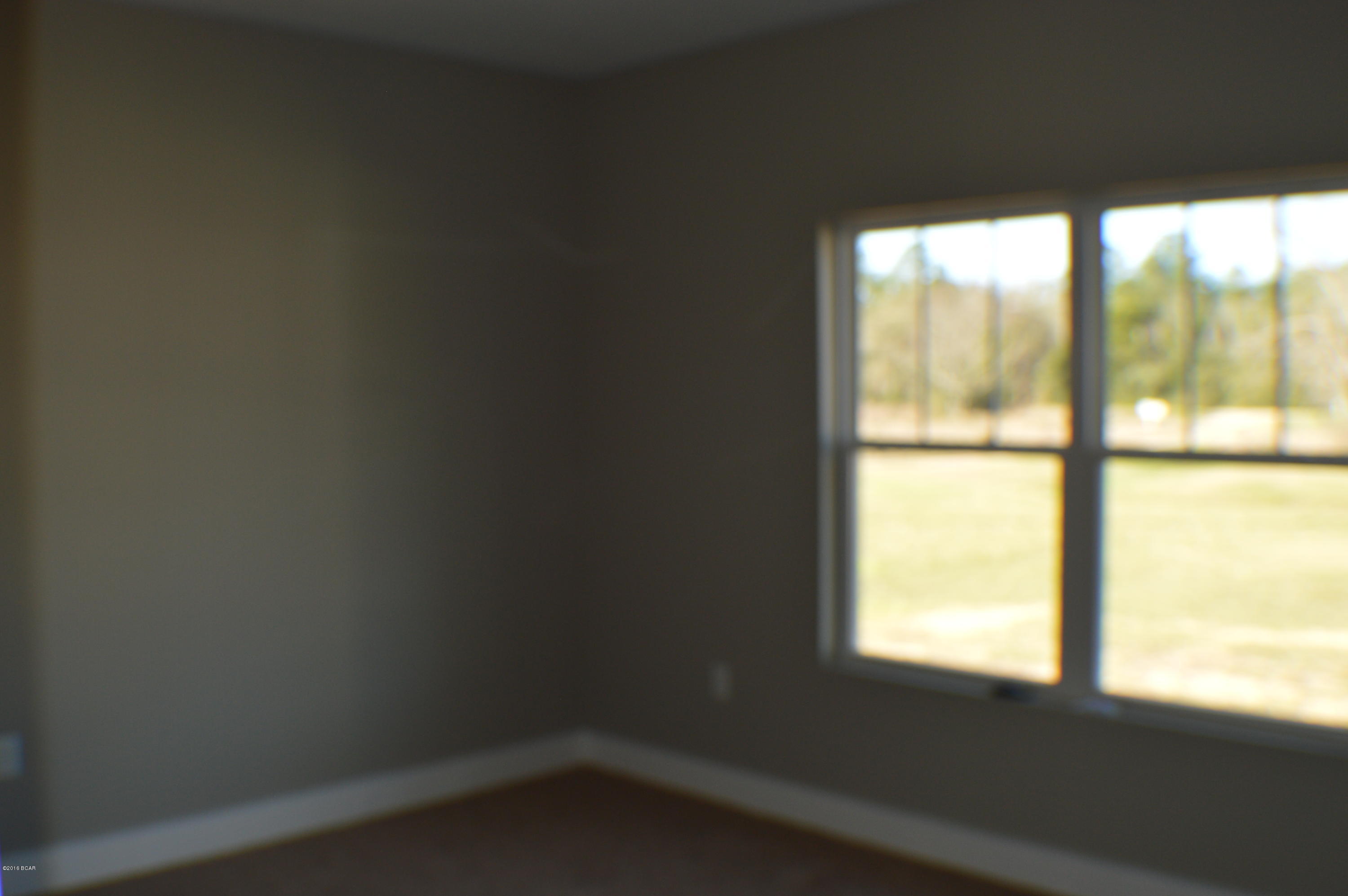 Deals Little Acres - Residential