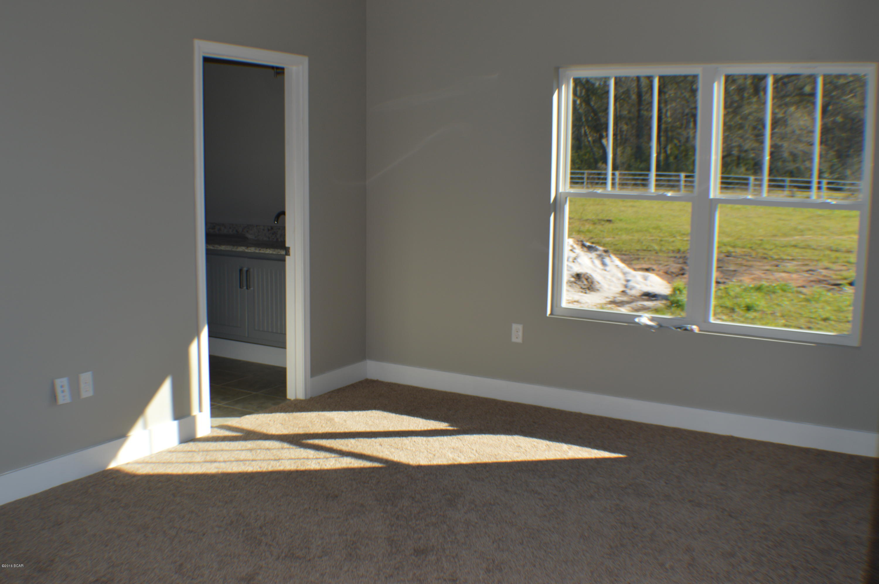 Deals Little Acres - Residential