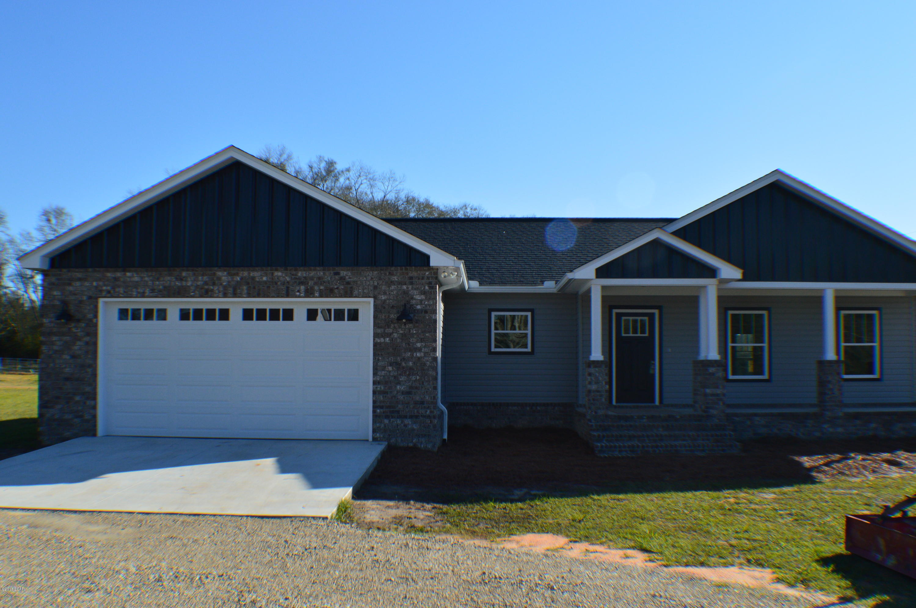 Deals Little Acres - Residential