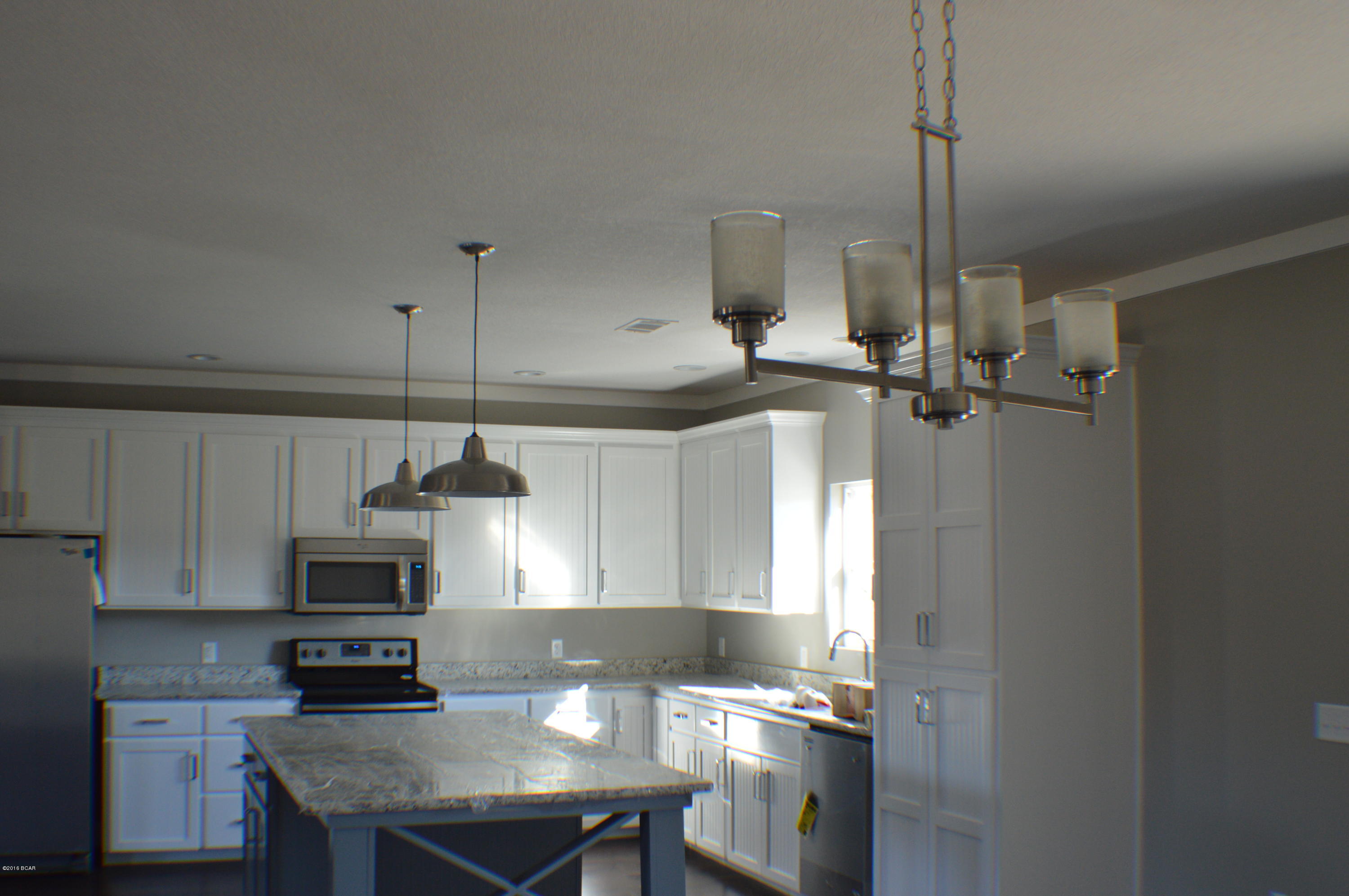 Deals Little Acres - Residential