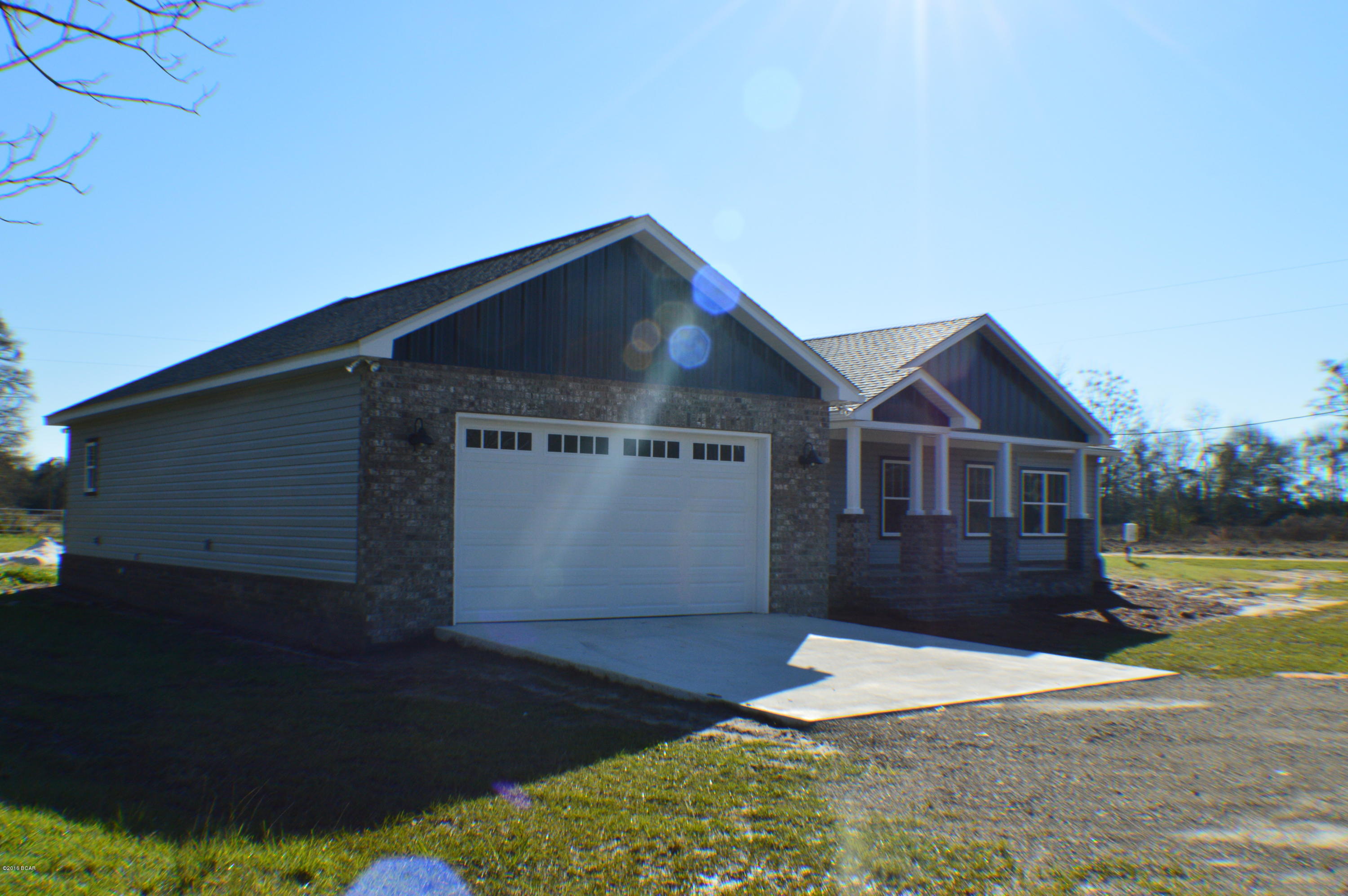 Deals Little Acres - Residential