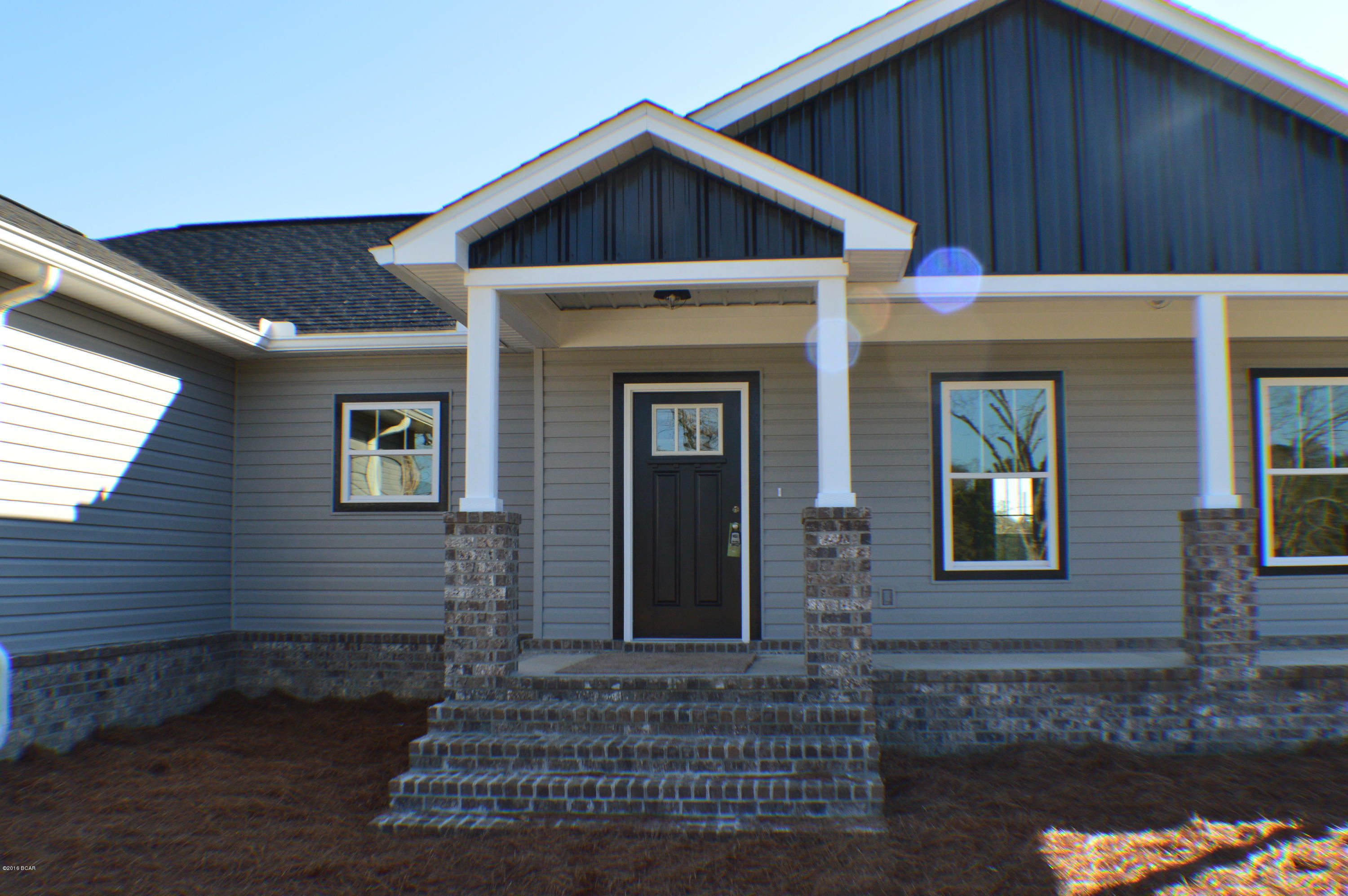 Deals Little Acres - Residential