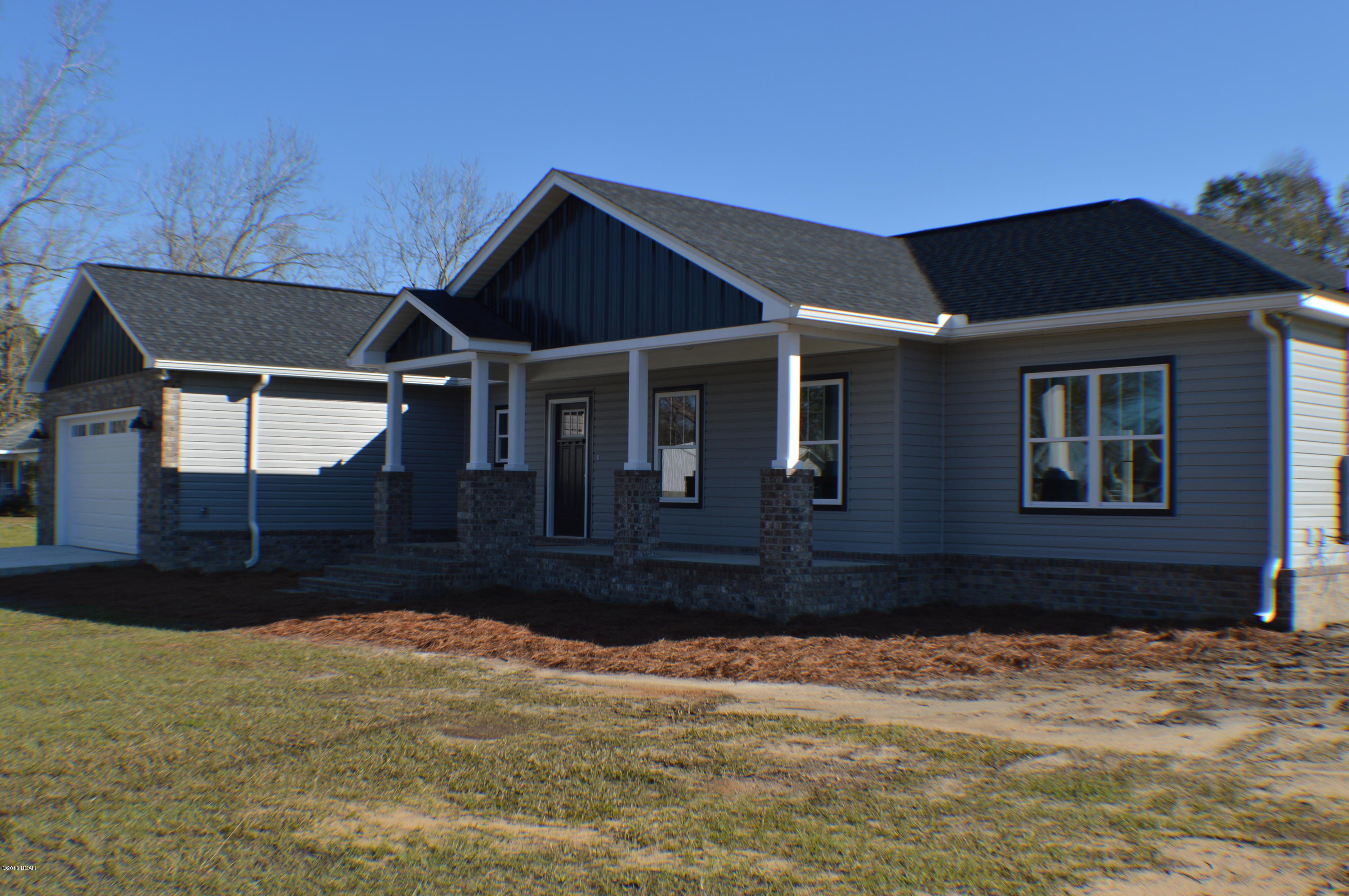 Deals Little Acres - Residential