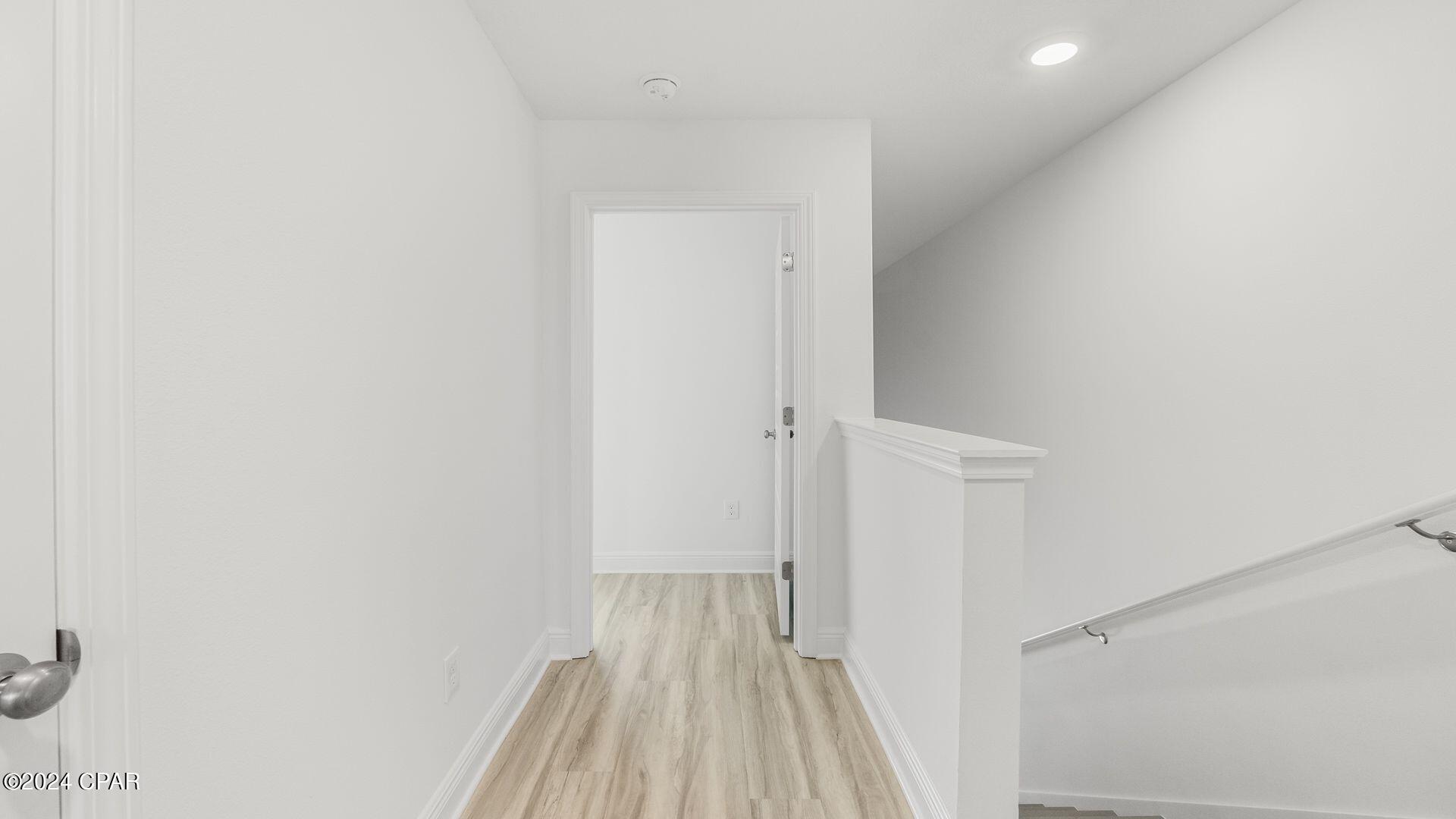 Windmark - Residential