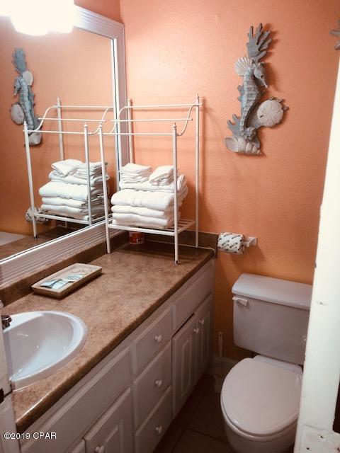 Top Of The Gulf Condo. - Residential