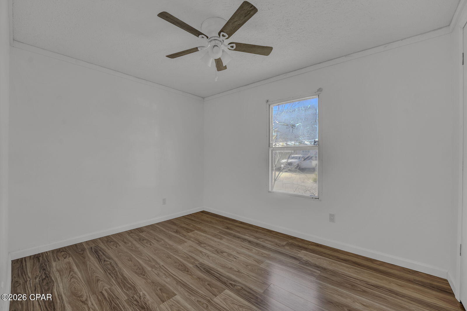 Bayside Park U-1 - Residential