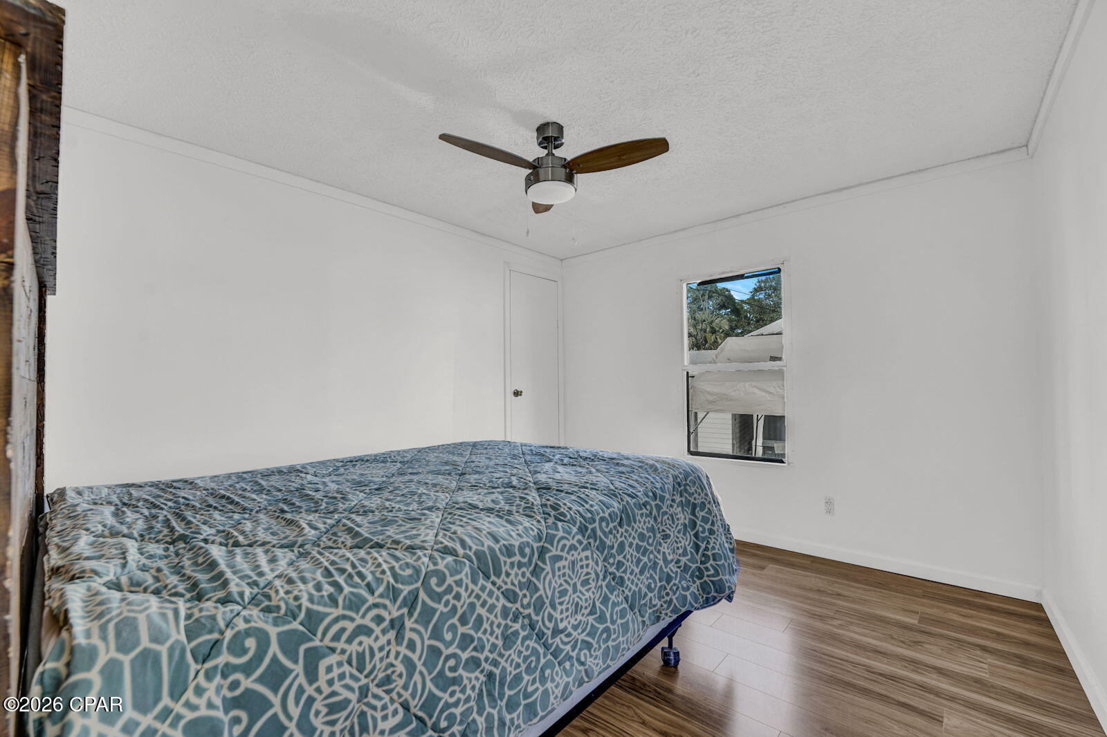 Bayside Park U-1 - Residential