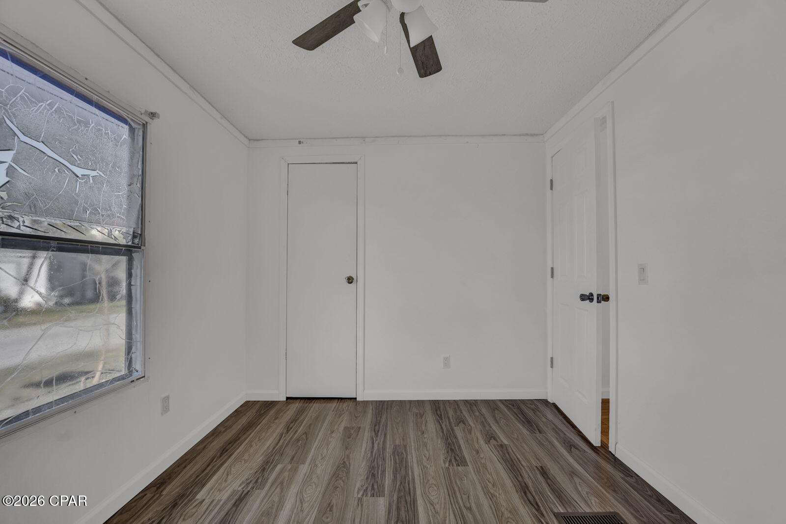 Bayside Park U-1 - Residential