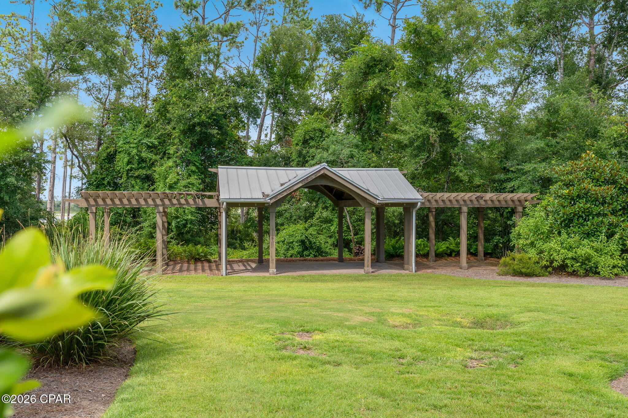 Cedar Creek Chase Ph 1 - Residential