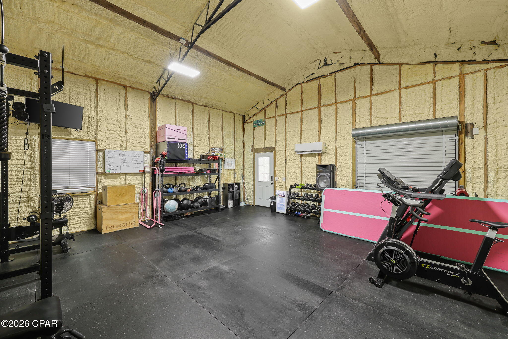 Cedar Creek Chase Ph 1 - Residential