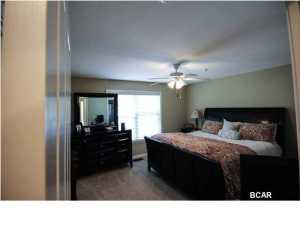 Annabella's Townhomes - Residential