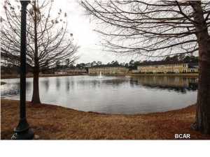 Annabella's Townhomes - Residential