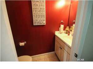 Annabella's Townhomes - Residential