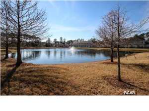 Annabella's Townhomes - Residential