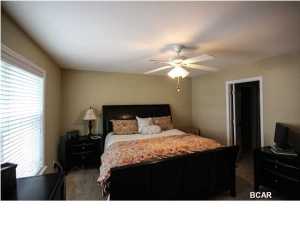 Annabella's Townhomes - Residential