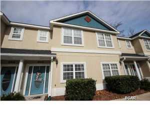 Annabella's Townhomes - Residential