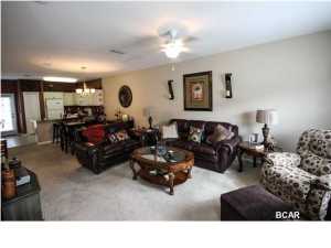 Annabella's Townhomes - Residential