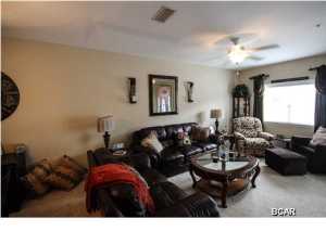 Annabella's Townhomes - Residential