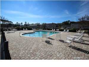 Annabella's Townhomes - Residential