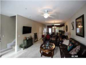 Annabella's Townhomes - Residential