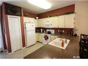 Annabella's Townhomes - Residential