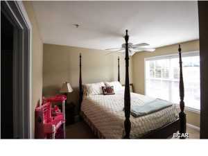 Annabella's Townhomes - Residential