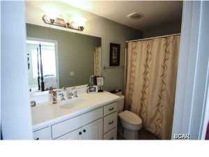 Annabella's Townhomes - Residential