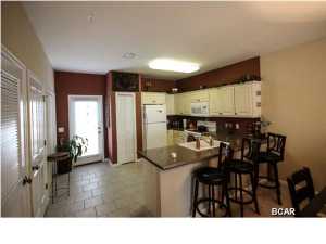 Annabella's Townhomes - Residential