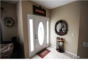 Annabella's Townhomes - Residential