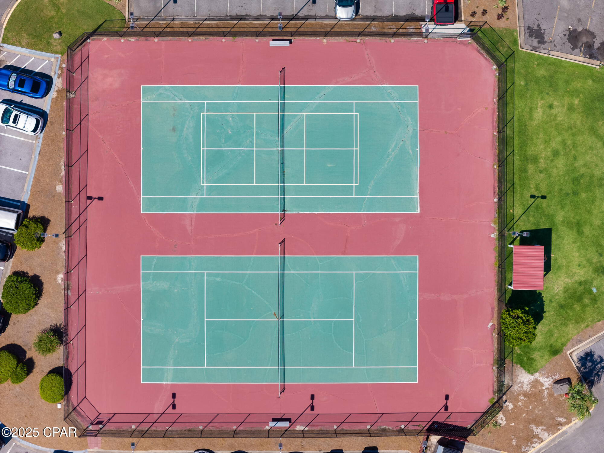 Villas Of St. Thomas 5 - Residential